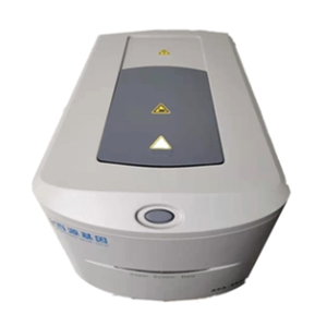 ASA-9600实时荧光定量PCR分析系统